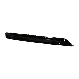 Rear Bar Apron OEM Suits Peugeot 308 T9 2014 to 2021