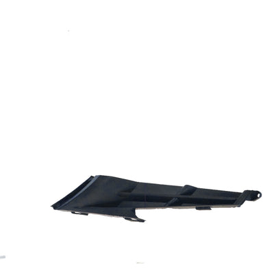 Lower Front Bar Grille Passenger Side Genuine suits Lexus RX Luxury/Sports Luxury 11/2015 On