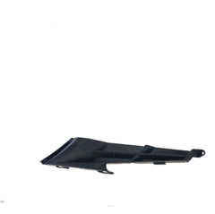 Lower Front Bar Grille Passenger Side Genuine suits Lexus RX Luxury/Sports Luxury 11/2015 On