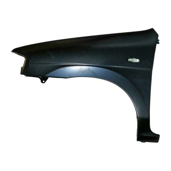 OEM Front Guard Passenger Side suits Mazda 121 Metro Dw DW 1996 to 2002