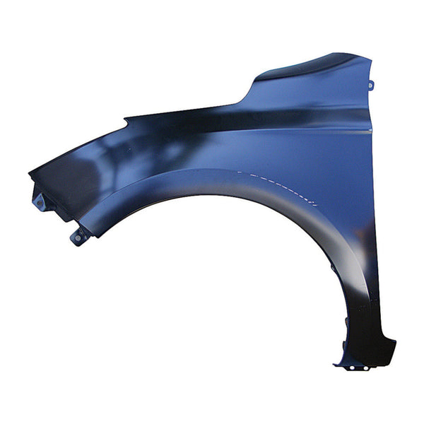 OEM Front Guard Passenger Side suits Hyundai i20 PB 2012 to 2015