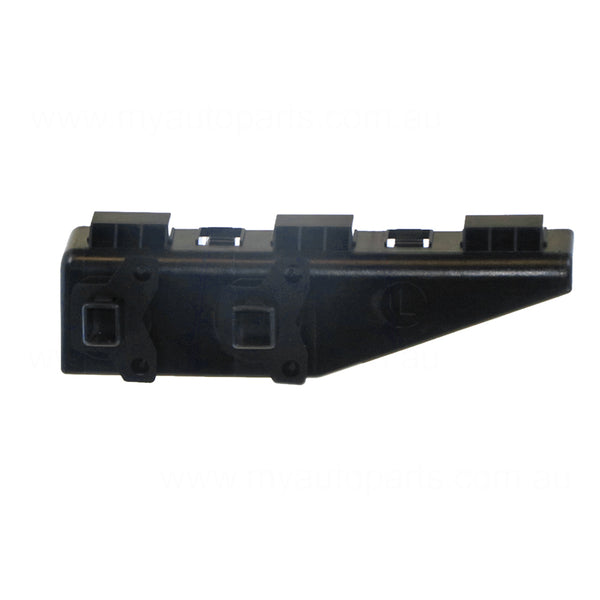 Rear Bar Slide Passenger Side OEM Suits Toyota Corolla ZZE122R 2001 to 2007