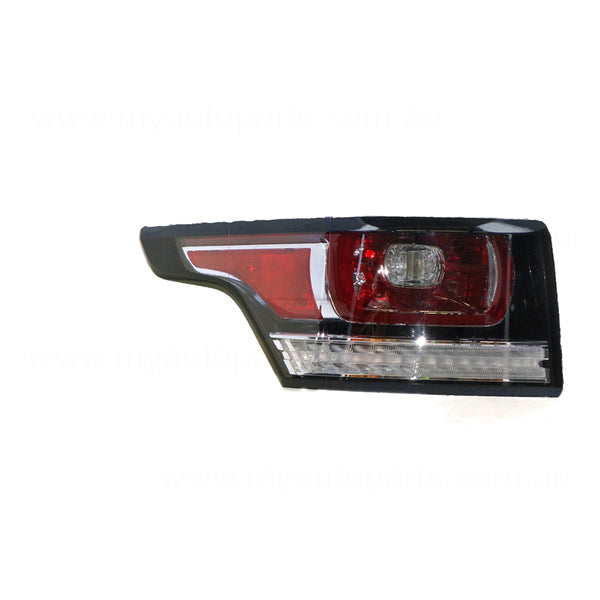 Tail Lamp Passenger Side OEM Suits Range Rover Sport LG 10/2013 On