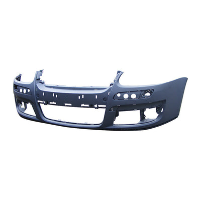 Aftermarket Front Bar suits Volkswagen Jetta 1K 2006 to 2011