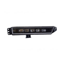 Honda CR-V OEM Fog Lamp Drivers Side 05/2017 to 08/2023 - 33900TMET01