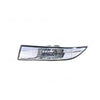 Fog Lamp Passenger Side OEM Suits Nissan Maxima J31 2003 to 2009