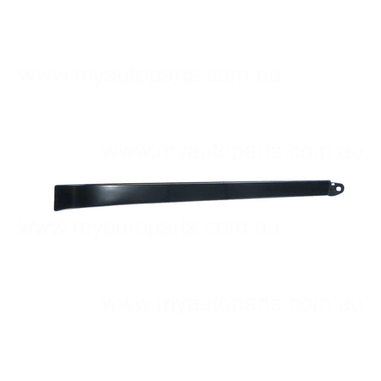 Head Lamp Filler Panel Passenger Side OEM Suits Toyota Landcruiser 100 SERIES 1998 to 2007