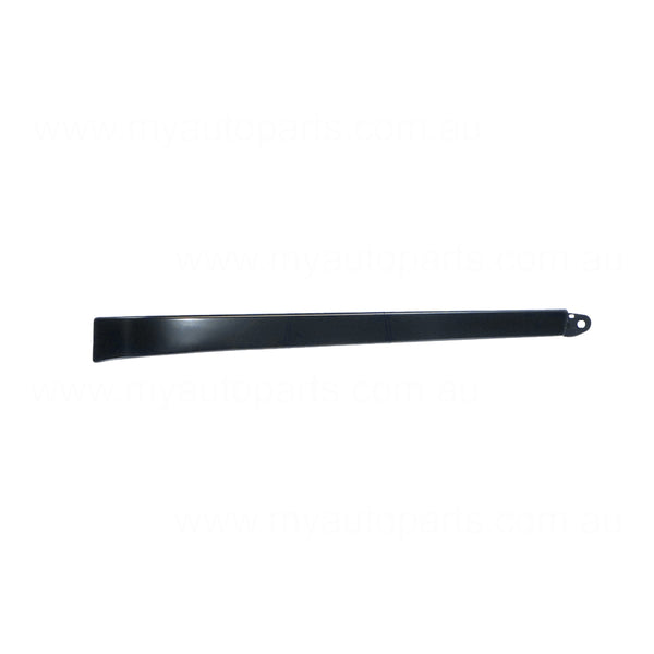 Head Lamp Filler Panel Passenger Side OEM Suits Toyota Landcruiser 100 SERIES 1998 to 2007