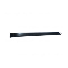 Head Lamp Filler Panel Passenger Side OEM Suits Toyota Landcruiser 100 SERIES 1998 to 2007