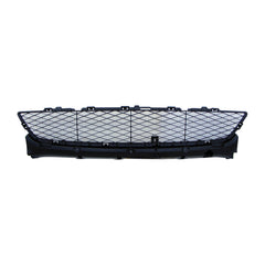 Front Bar Grille OEM Suits Mazda 3 BK Hatch 2004 to 2006