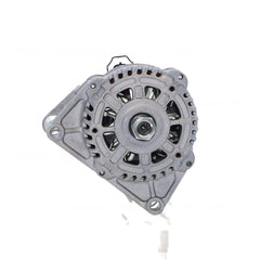 12 Volt 100 Amp DFM-L Alternator Delco Type Aftermarket suits Holden