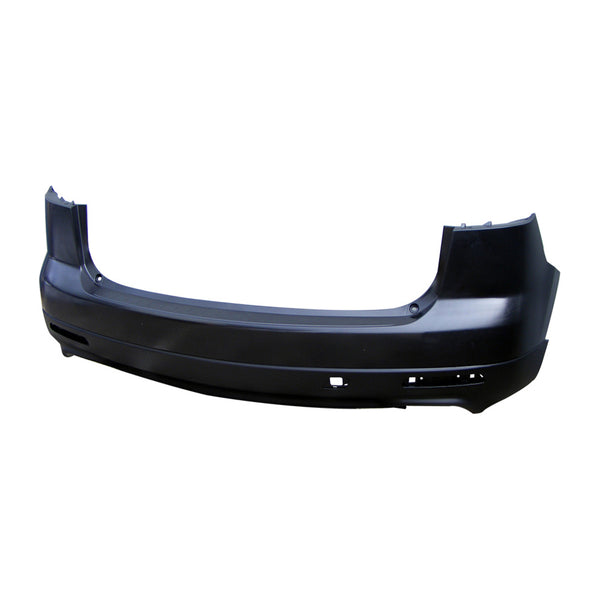 OEM Rear Bar suits Mazda CX-9 TB 2007 to 2012