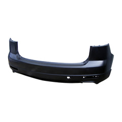 OEM Rear Bar suits Mazda CX-9 TB 2007 to 2012