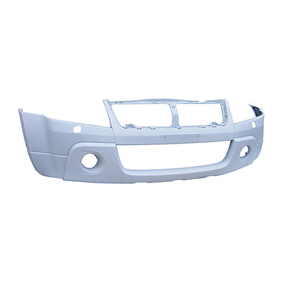 OEM Front Bar suits Suzuki Grand Vitara JB/JT 2008 to 2012