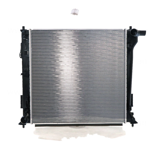 Radiator OES Suits Hyundai Tucson TL 2018 to 2020