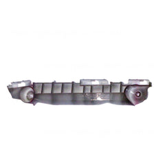 Front Bar Bracket Drivers Side OEM suits Toyota Yaris