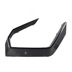 Hyundai Kona OEM Front Bar Mould Passenger Side 04/2023 to 08/2024 - 86595BE700