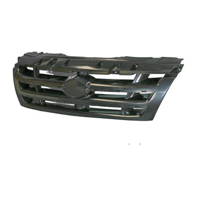 Grille Genuine Suits Suzuki XL-7 JA627 8/2001 to 7/2003