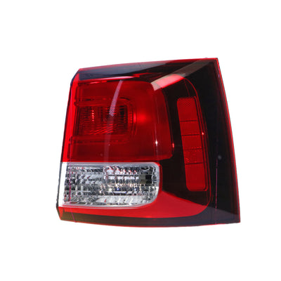 Tail Lamp Drivers Side Certified Suits Kia Sorento XM 2012 to 2015