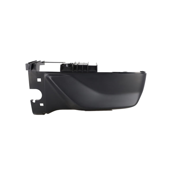 Isuzu Ute D-Max OEM Rear Bar 07/2020 to / - 8975525300