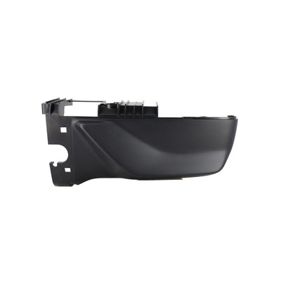 Isuzu Ute D-Max OEM Rear Bar 07/2020 to / - 8975525300