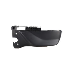 Isuzu Ute D-Max OEM Rear Bar 07/2020 to / - 8975525300