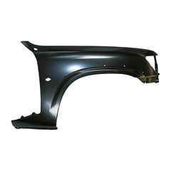 Genuine Front Guard Drivers Side suits Nissan Patrol GU/Y61 1997 to 2016