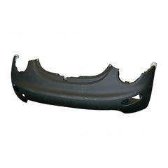 Certified Front Bar suits Volkswagen Beetle 1Y/9C 2000 to 2005