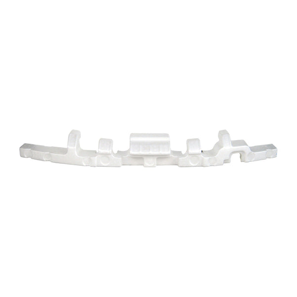 Front Bar Absorber OEM Suits Nissan Tiida C11 2009 to 2012
