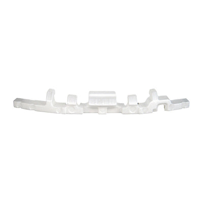Front Bar Absorber OEM Suits Nissan Tiida C11 2009 to 2012