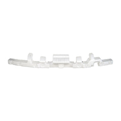 Front Bar Absorber OEM Suits Nissan Tiida C11 2009 to 2012