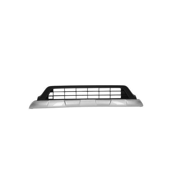 Front Bar Grille OEM suits Subaru Outback BS