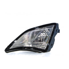 Front Bar Park / Indicator Lamp Passenger Side OEM Suits Toyota 86 ZN6R 2012 to 2016
