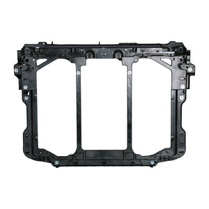 OEM Radiator Support Panel suits Mazda CX-9 TC 2016 onwards