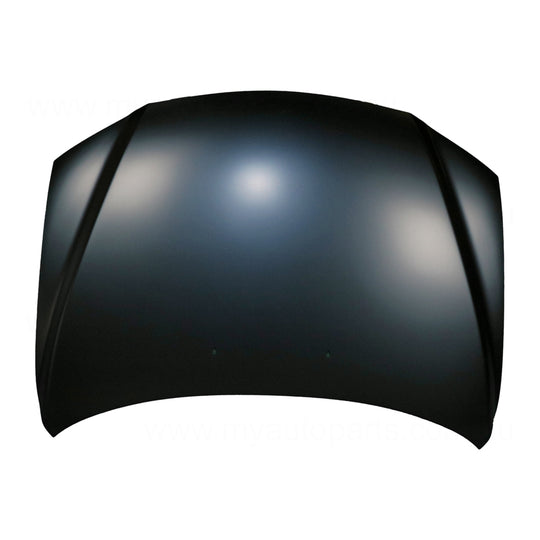 Certified Bonnet suits Mazda 6 GG/GY 2002 to 2008