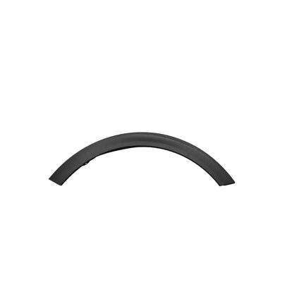 Front Guard Mould Drivers Side Genuine Suits Kia Sportage QL 2015 to 2018