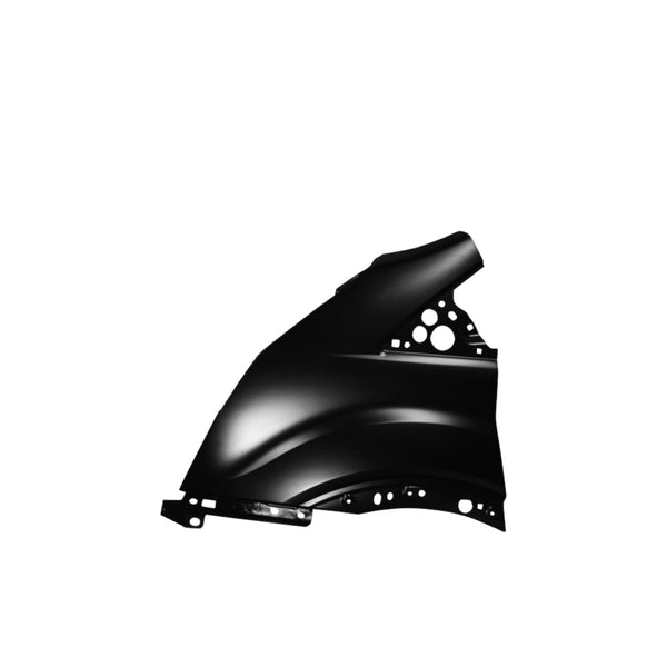 OEM Front Guard Passenger Side suits Ford Transit VO 2014 to 2022