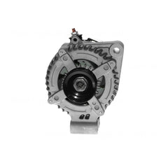 Aftermarket Alternator Denso Type 150A 508PN Petrol Pad Mount 6 Groove NULL mm Bottom Hole NULL mm Top Hole B+ / COM Plug 56mm 6 Multigroove Internal Reg Type 12V suits Land Rover Discovery SERIES 4, Land Rover Range Rover L320 2005 to 2016