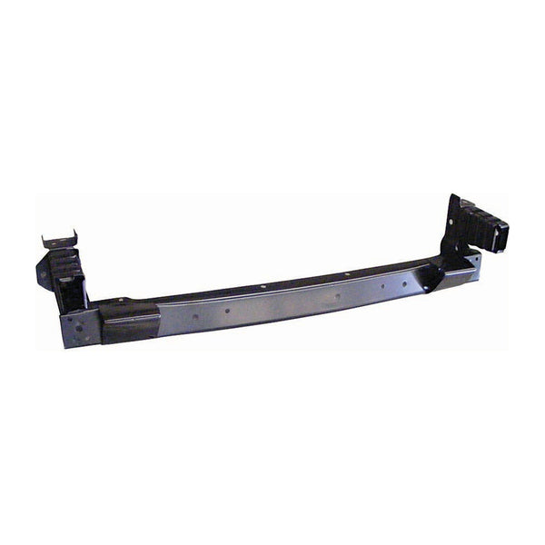 Front Bar Reinforcement OEM Suits Honda CR-V RD 2001 to 2007
