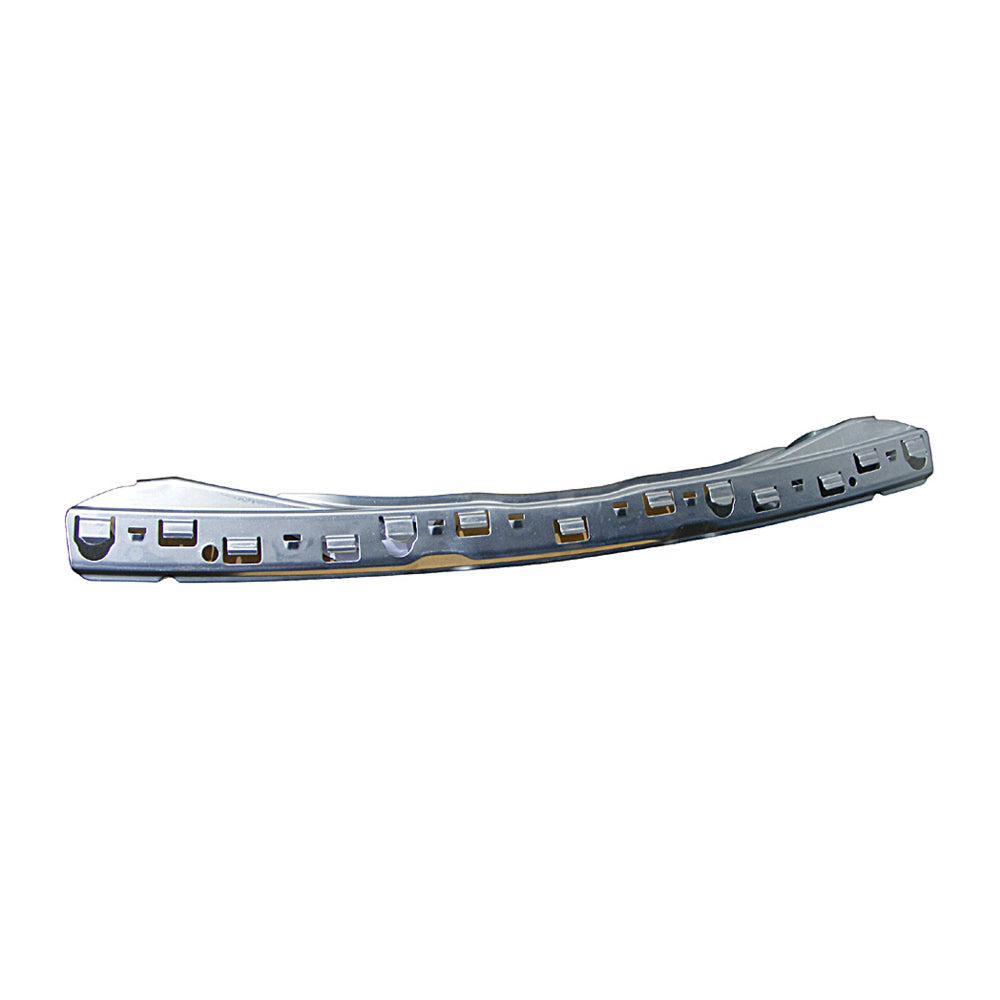 Rear Bar Reinforcement OEM suits Subaru