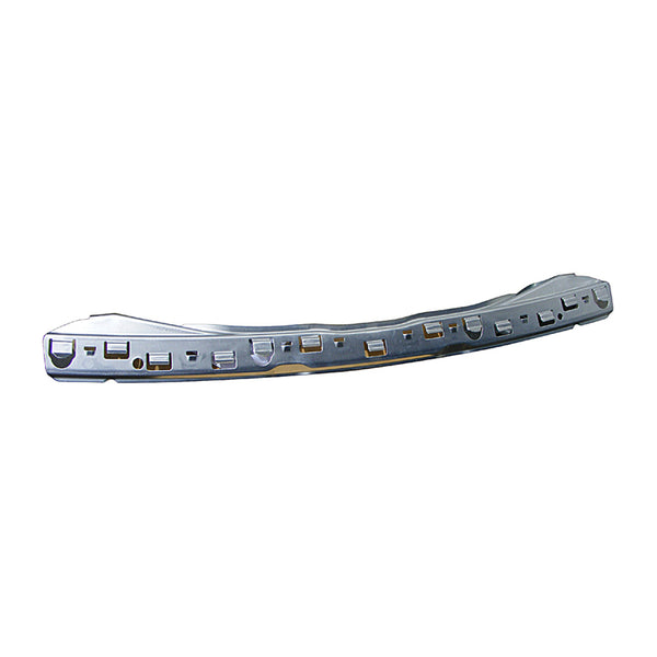 Rear Bar Reinforcement OEM suits Subaru