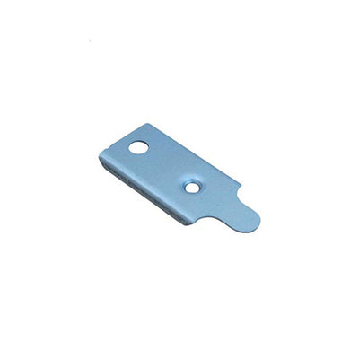 Clip OEM suits Toyota