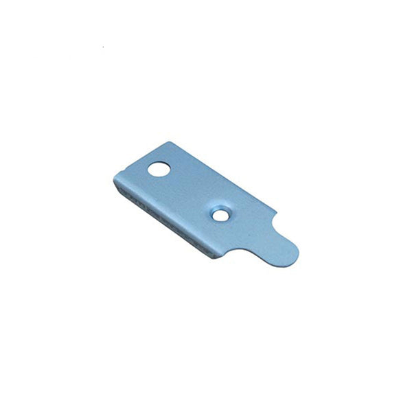 Clip OEM suits Toyota