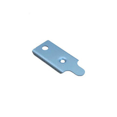 Clip OEM suits Toyota