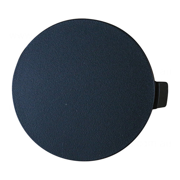 Genuine Front Bar Tow Hook Cover suits Toyota RAV4 ALA49/ASA44/ZSA42 2012 to 2015