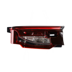 Mazda CX-9 OEM Tail Gate Lamp Drivers Side 07/2016 to 07/2022 - TK49513F0A