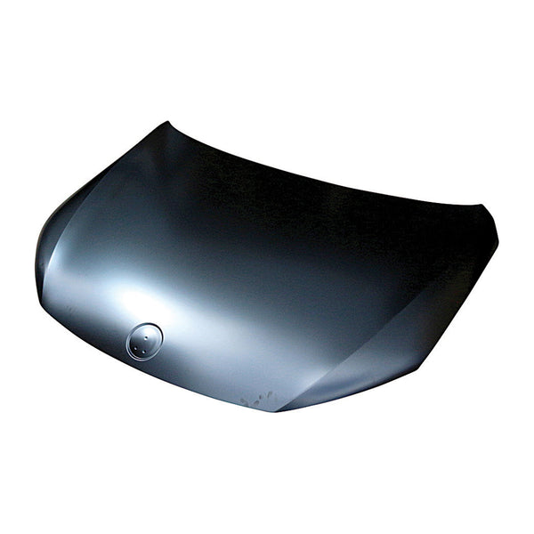 Aftermarket Bonnet suits Volkswagen Scirocco 1S 2011 to 2017