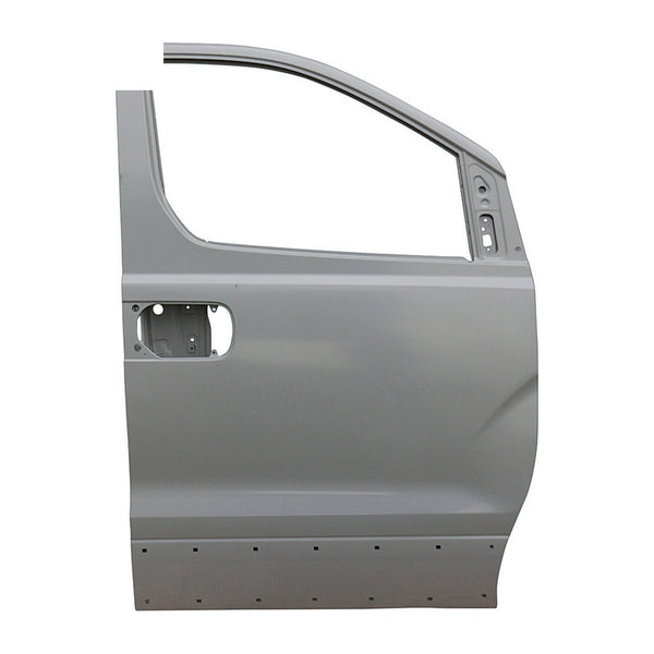 OEM Front Door Drivers Side suits Hyundai iMax TQ-W 2008 to 2018