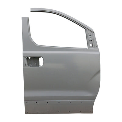 OEM Front Door Drivers Side suits Hyundai iMax TQ-W 2008 to 2018