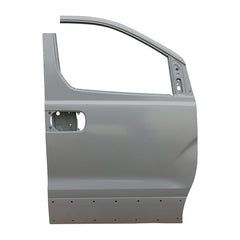 OEM Front Door Drivers Side suits Hyundai iMax TQ-W 2008 to 2018